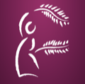 Logo Verein Filipina in Österreich