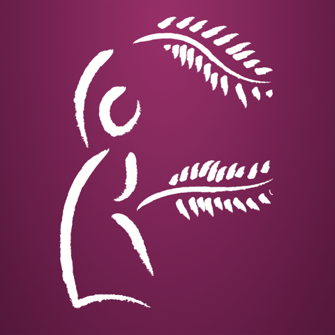 Logo Verein Filipina in Österreich