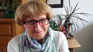 Renate Amesbauer