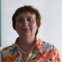Therese Heitzinger